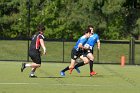 Wheaton Men's Rugby  Wheaton Men's Rugby vs Bridgewater State University.  Photo by Keith Nordstrom : Wheaton, Rugby, BSU